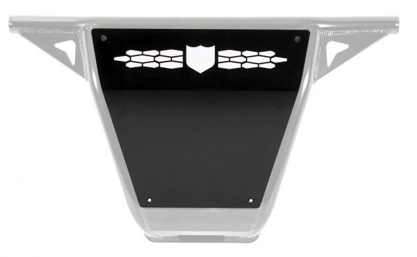 Race Skid Plate Image