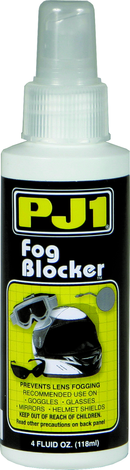 Fog Blocker Image