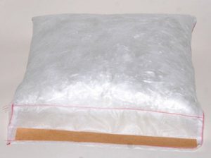 4-Stroke Repack Pillow Kit Image