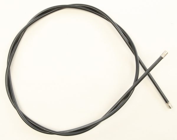 Control Wire Outer Housing Image