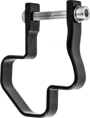 Universal Profile Cage Clamp Image