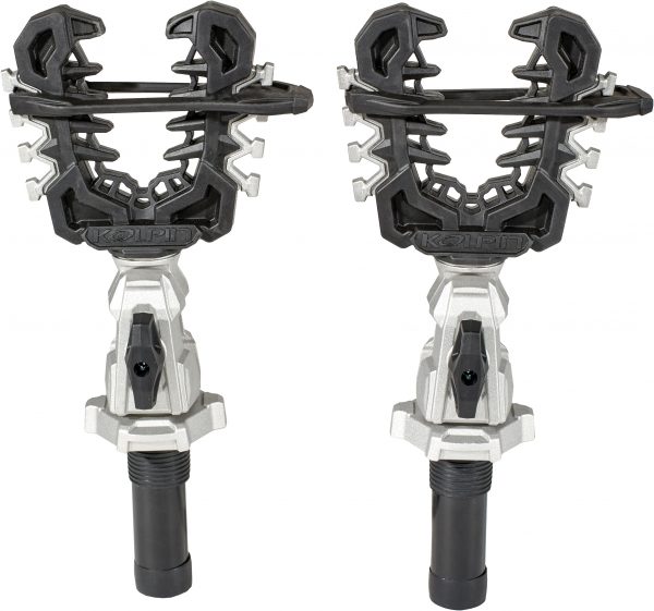 KXP Rhino Grip Pro Image