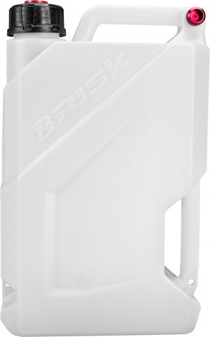 EZ Utility Jug Image