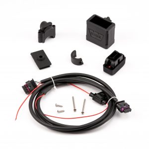 Axon Winch Rocker Switch Image