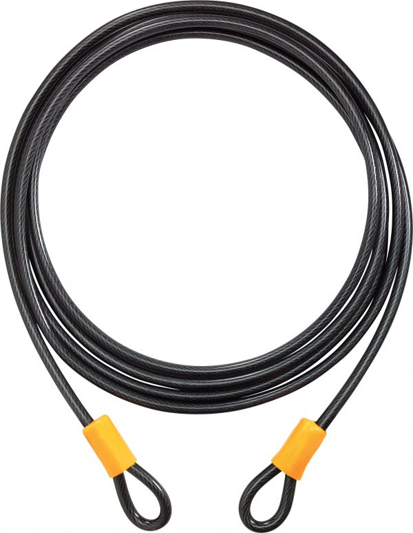 Atika Cable Loops Image
