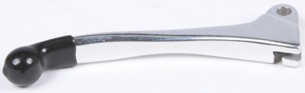 Brake Lever Image