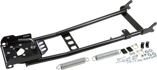 Cycle Country Push Tube Image
