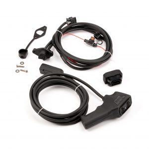 Axon Winch Wired Remote Kit Image