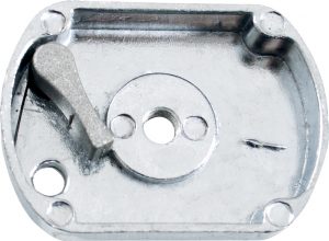 2-Stroke Starter Claw Image