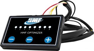 Fuel Optimizer Image