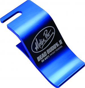 "Bead Buddy" Off-Road/Supermoto Tire Tool Image