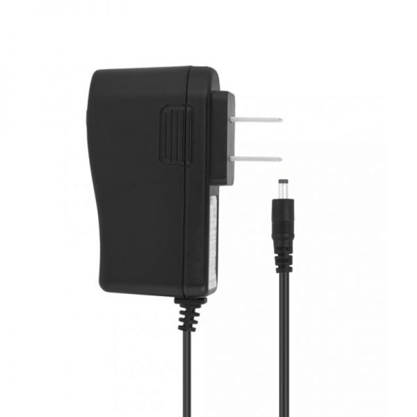 Micro Jump Start Pack Wall Charger Image