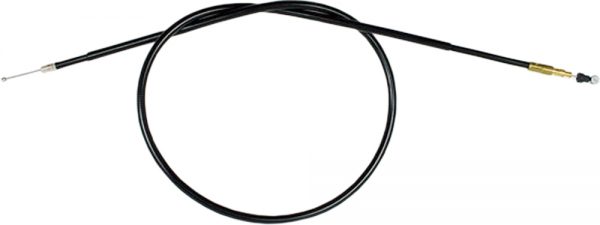ATV Hot Start Cable Image