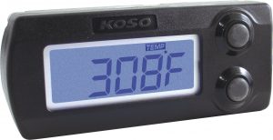 EGT Gauge Probe Kit Image