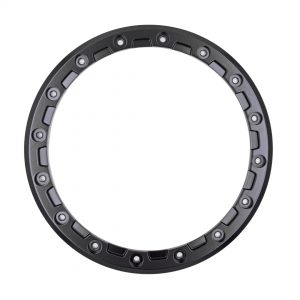 Beadlock Wheel Ring Image