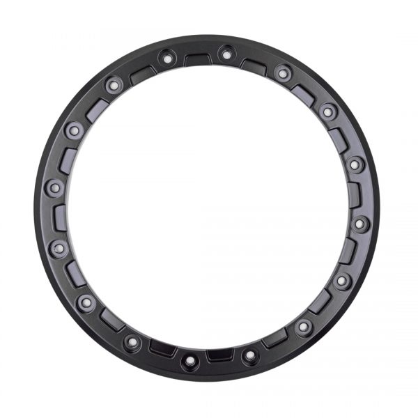 Beadlock Wheel Ring Image