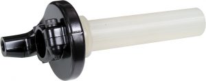 CR-Style Competition Throttle Image