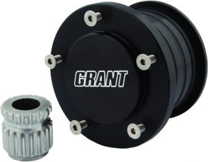 Quick Release Kit Image