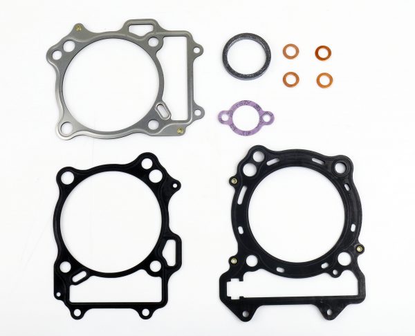 4-Stroke Big Bore Top End Gasket Kit Image