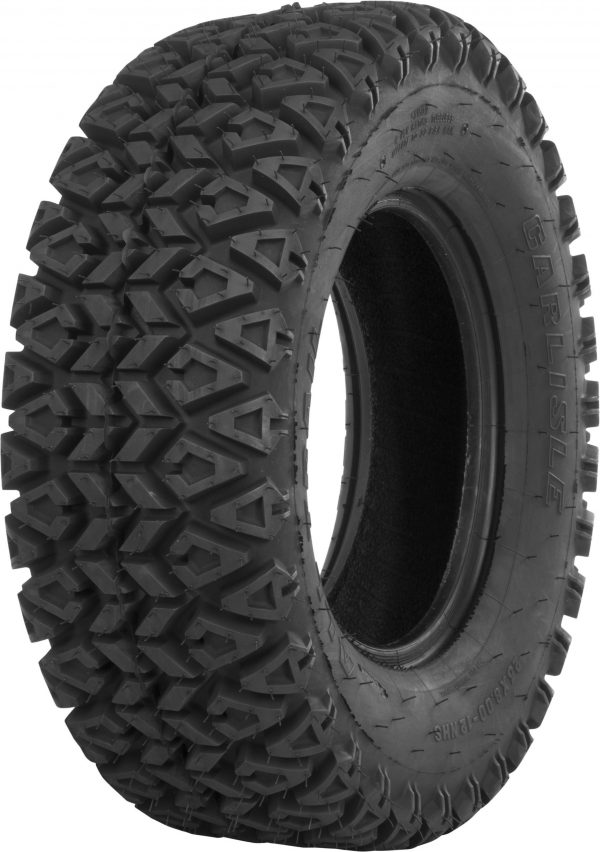All Trail Tire Image