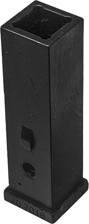 Grab Bar Handle Bushing Image