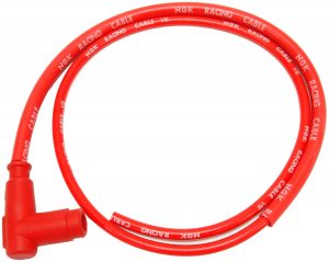Racing Cable Image