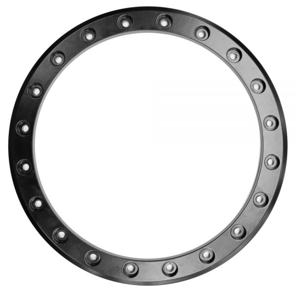 Ryno Beadlock Wheel Ring Image