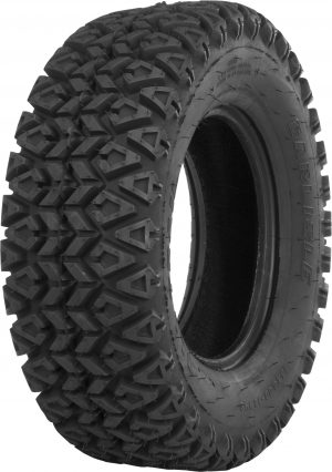 All Trail Tire Image