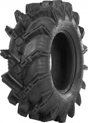 Cryptid Tire Image