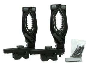 Elite Series Cam Lock Rack Image