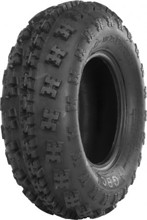 XC Master Tire Image