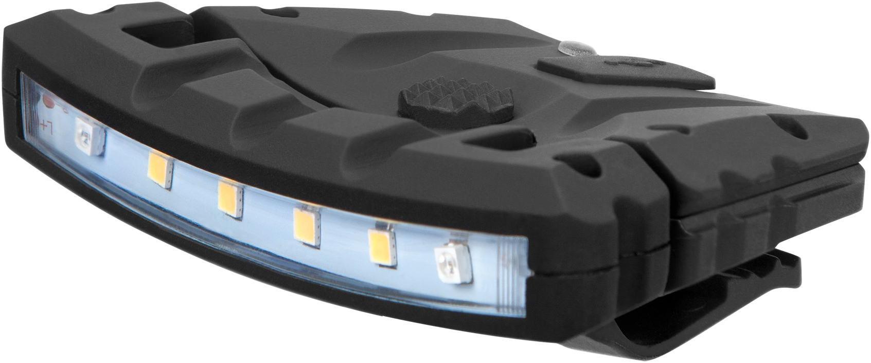 brim light