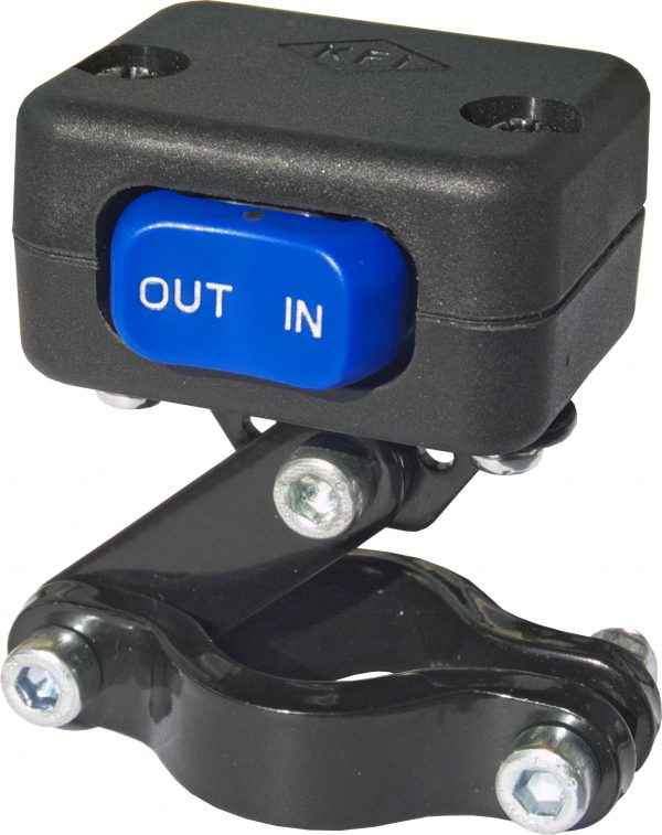 Winch Replacement Mini Rocker Image