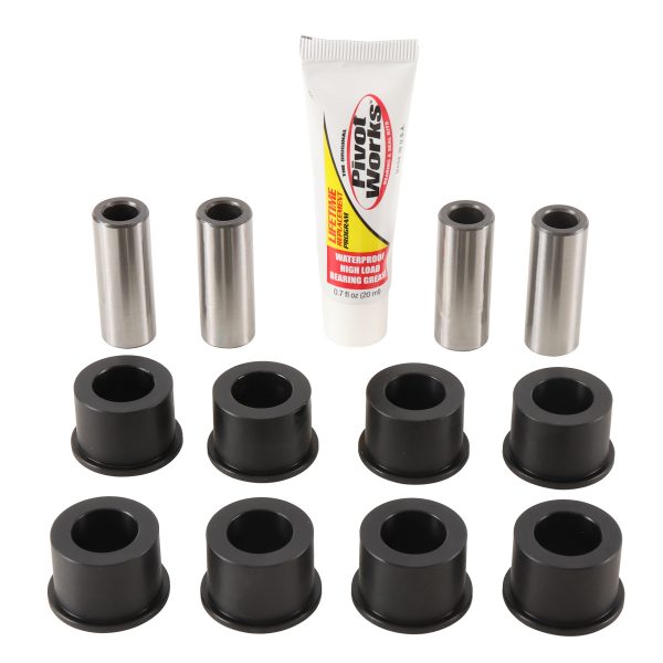 A-Arm Bearing Kit Image