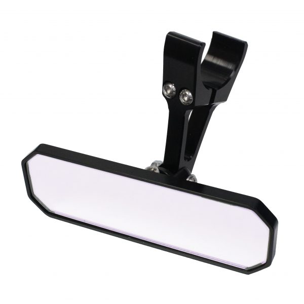 Rear View Mirror Clamp Image