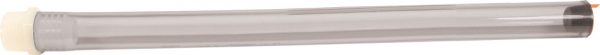 Container Filler Hose Image