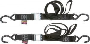 1 1/2" Fat Straps Image