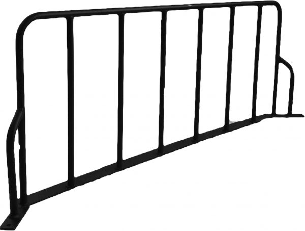 Headache Rack Image