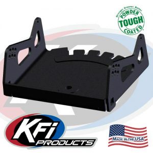 CC Push Tube Cradle Image