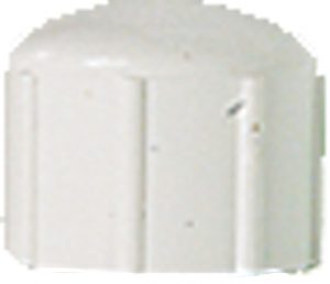 Container Filler Hose Screw Cap Image