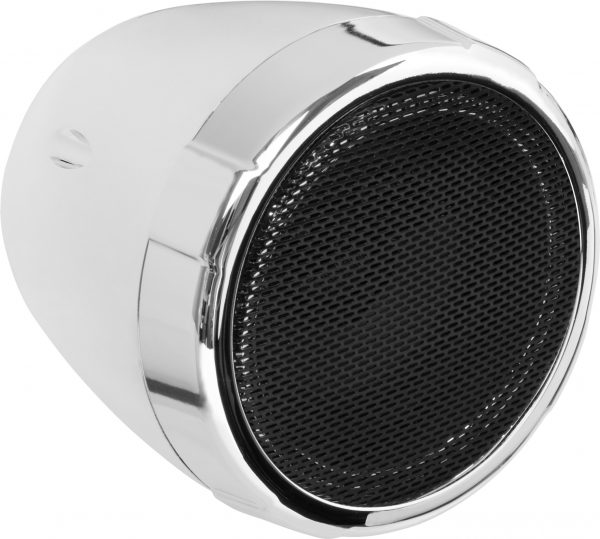 MC425BA 2-Wire Speaker Kit Image