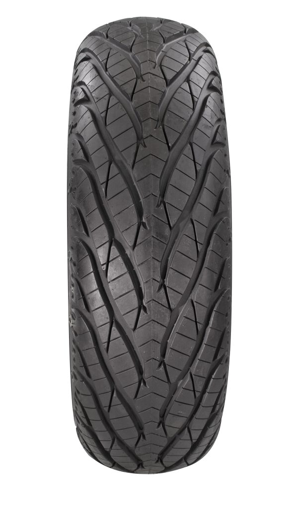 Afterburn Street Force Tire Image