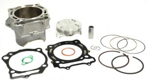 4-Stroke Standard Bore Cylinder Kit Image