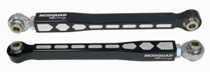 Adjustable Front Sway Bar Links Image