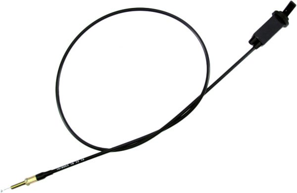 ATV Choke Cable Image
