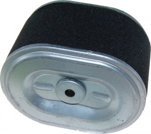 Air Cleaner Element Assembly Image