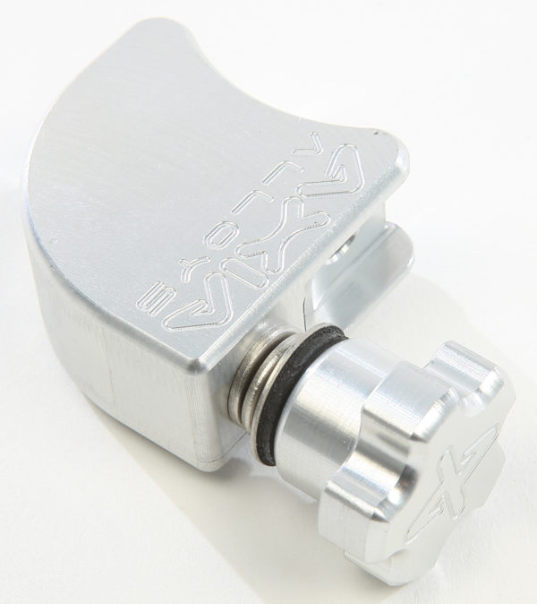 Windshield Mount Image
