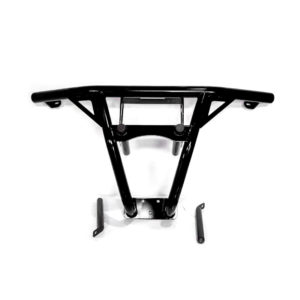 Front HDLX Bumper Image
