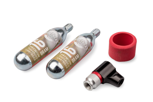 Inflation Kit Image
