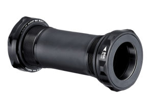 BSA Bottom Bracket Image